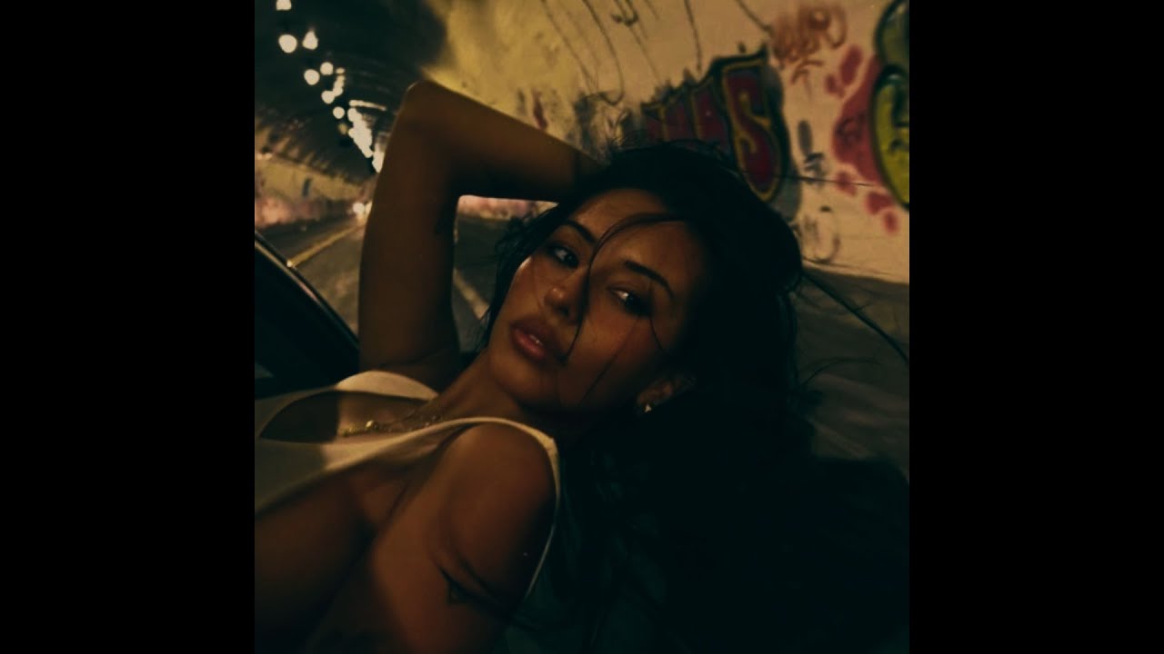 (Free) R&B Type Beat - ''Ride or Die'' | Smooth RnB Instrumental