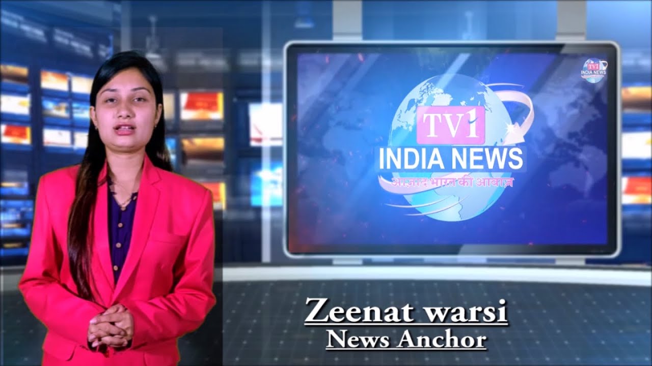 Speed 50|Tv1 India News| Top News today |Today Latest News