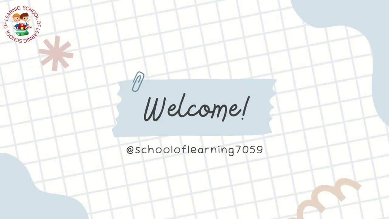 200 Essential MCQs to Conquer Any Exam 🏆#booktok #computergk #quiz #knowledge #studyhacks #MCQs