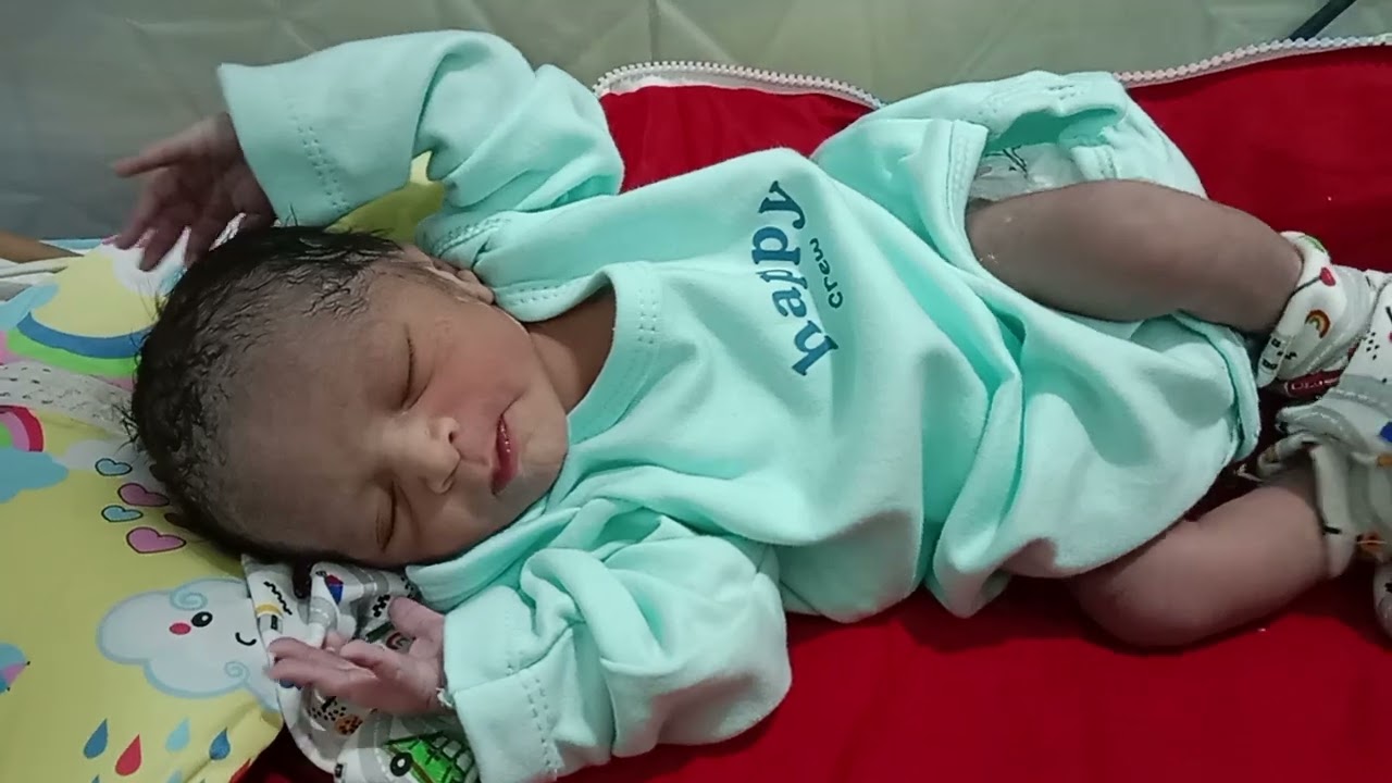 Hungry baby 🥰 #Cute baby #vairal video #ytshorts