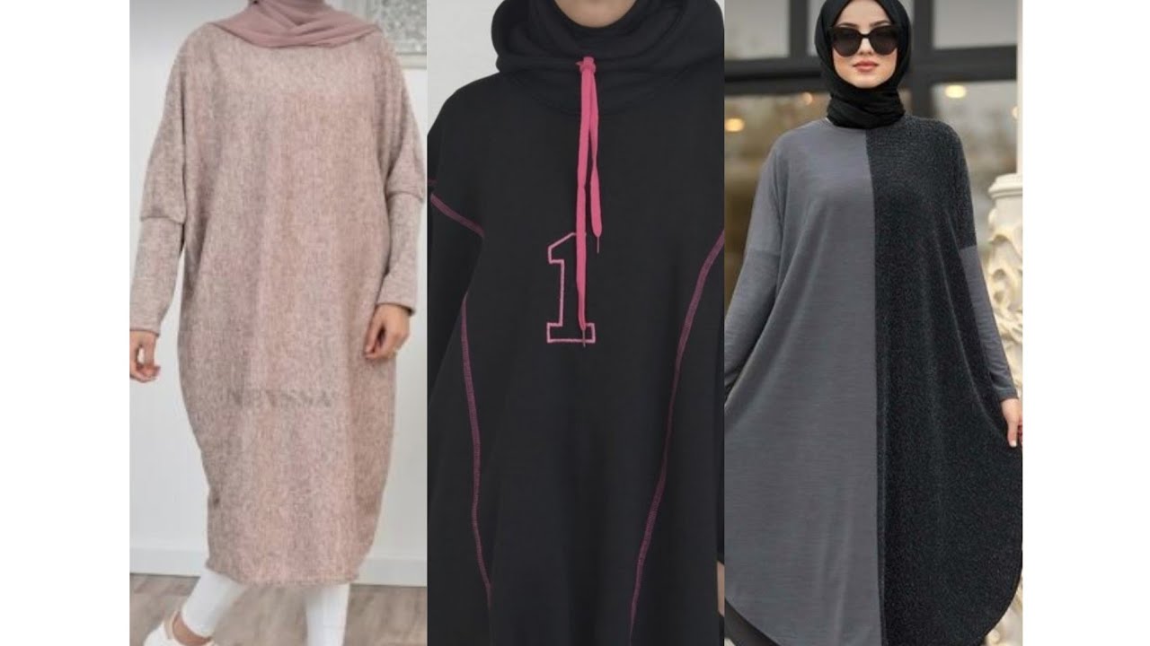 فصالة كومينو كيجي واعر فاللبسة خاصة الرياضة ولا النزهة مريح اكيد غتجريبيه سيدتي