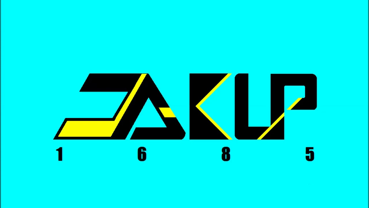 Promo Mix 2019 Tulcea summer - JAKUP 1685