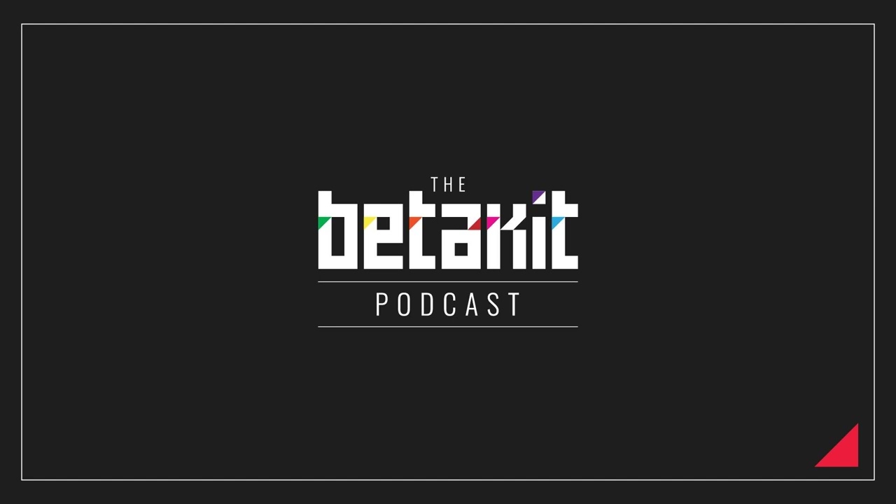 What does the Joe Rogan Experience teach us about tech platforms?