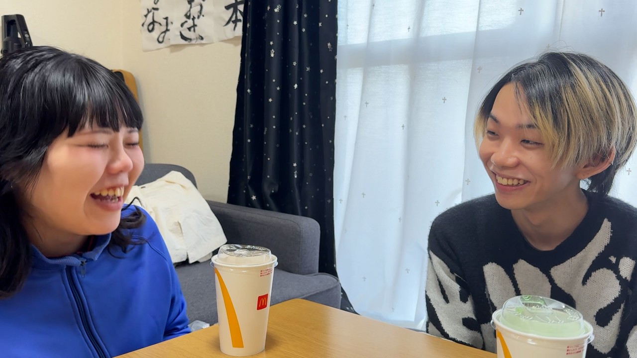 社不は社不なりに必死で働いてるはずなのに、、、