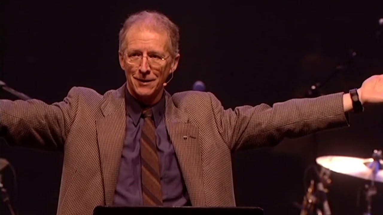 How Our Suffering Glorifies the Greatness of the Grace of God