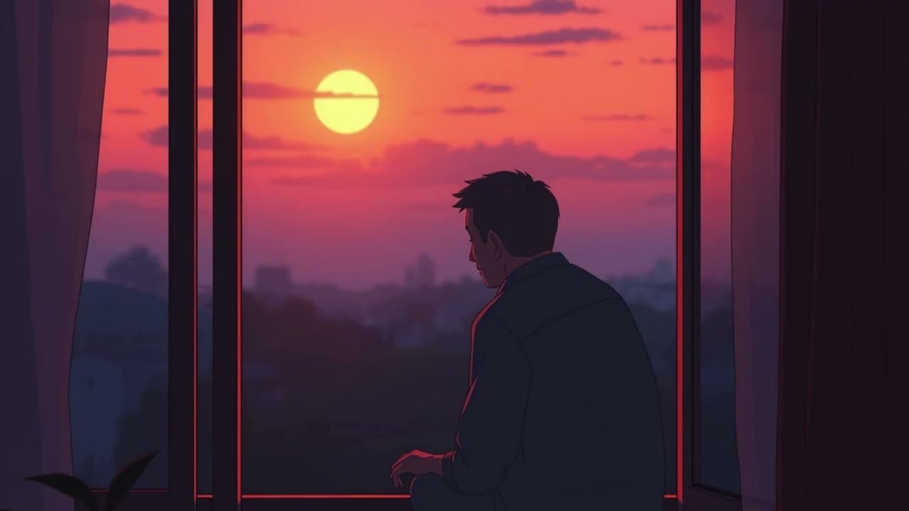 오늘 하루도, 당신은 충분히 잘해냈습니다