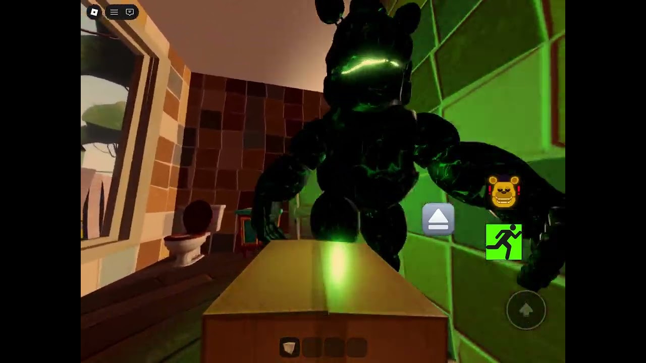 24 de febrero de 2026