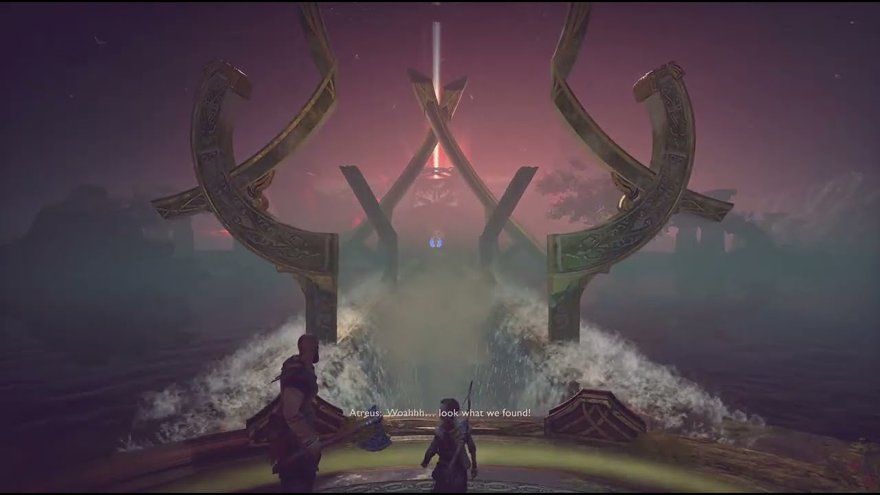 God of War_2018_09