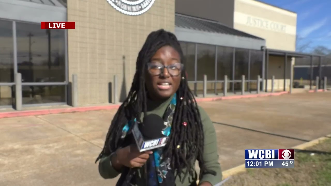 CLAY CO LIVE SHOT