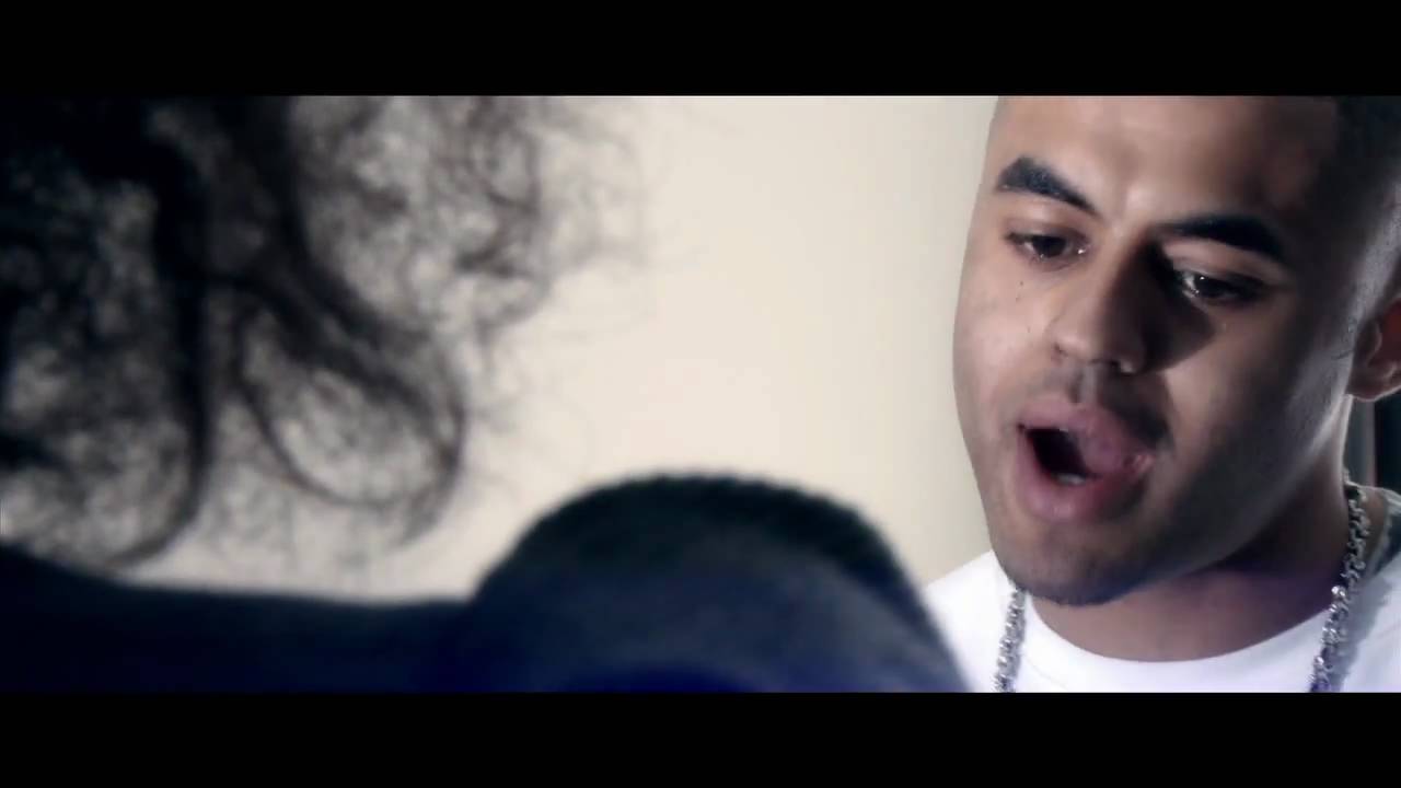 TINY PRESENTS..SUPER ft phe phe FLIP DA SCRIPT (OFFICIAL HD VIDEO) 2010