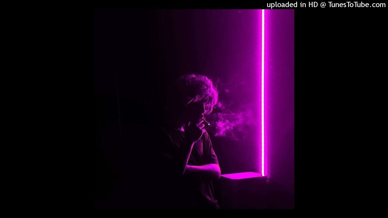 [FREE] dsavage x cochise type beat - 
