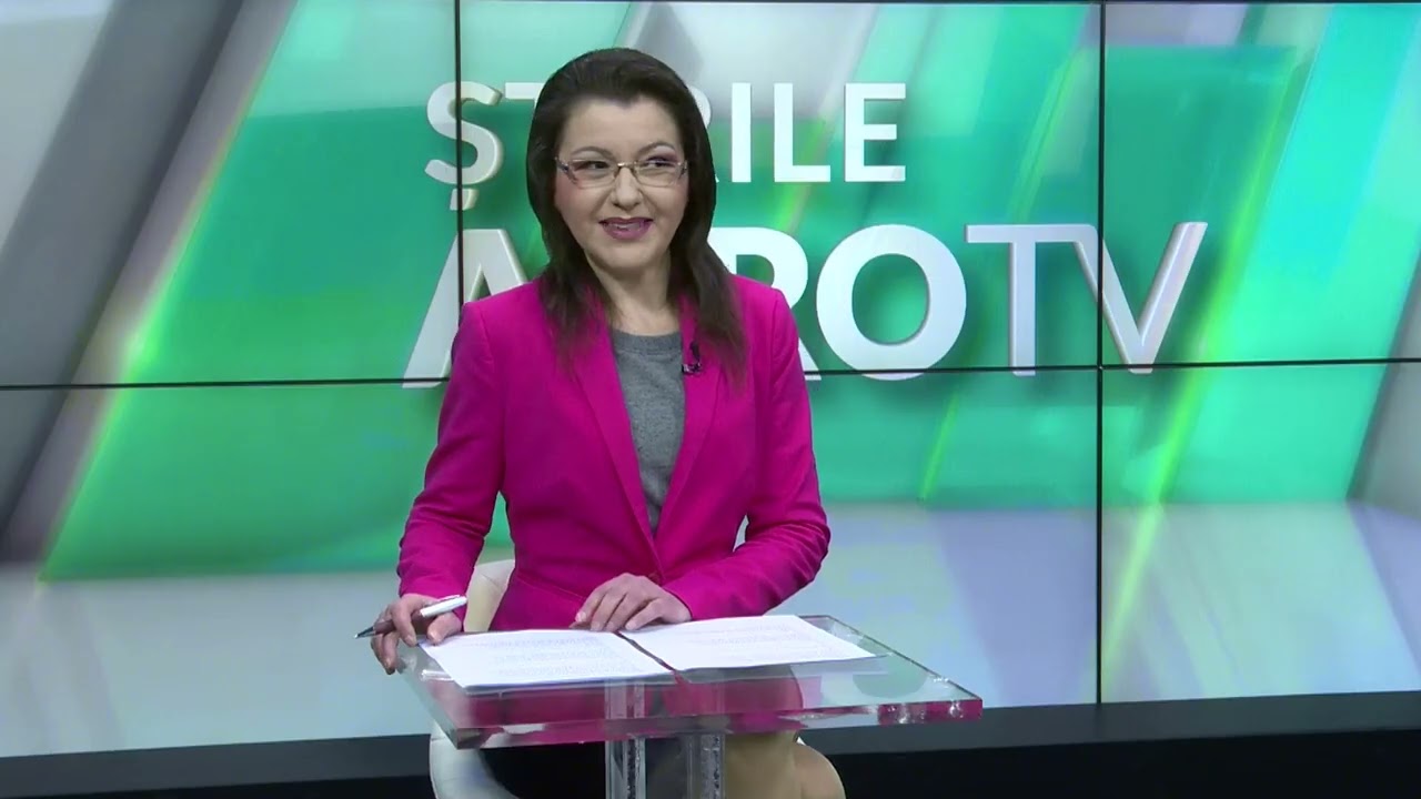stirile agrotv 26 01 2026 P1