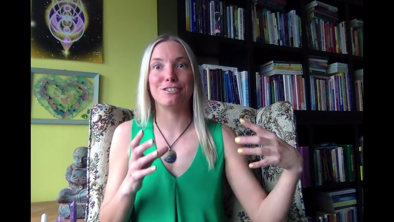 Sun Square Mars Synastry : Emphasis on Masculine Energy