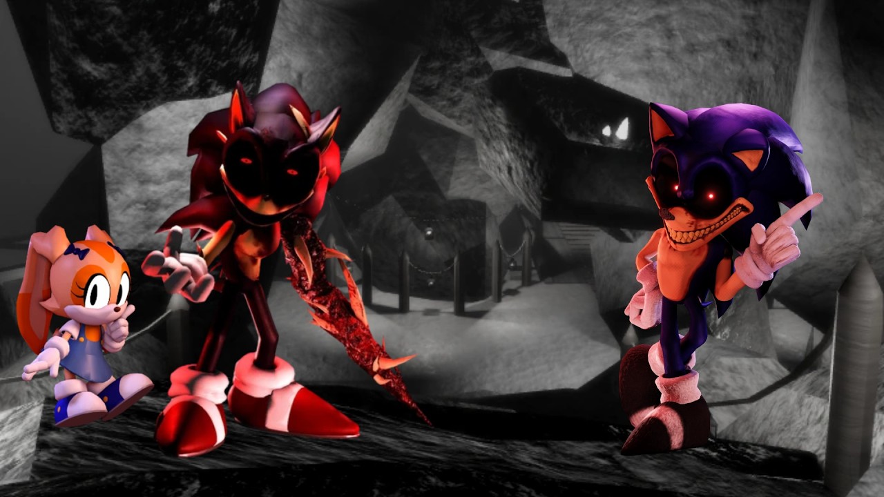 Kindlossos Protects Cream on Mystic Caverns (Kindlossos Encounter) (Outcome Memories)