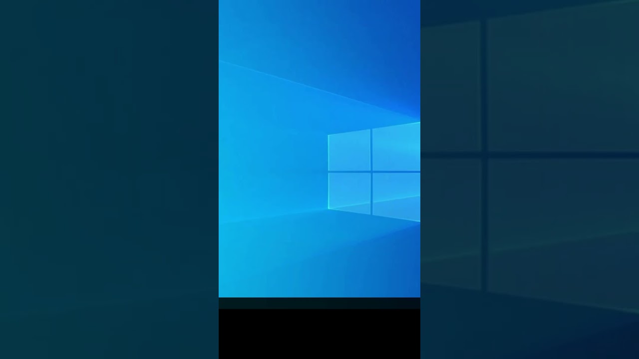 Как создать новую учетную запись пользователя на ПК или ноутбуке с Windows 10 &mdash; 2 способа