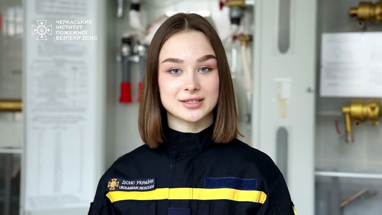 Фільм Кран комплекти