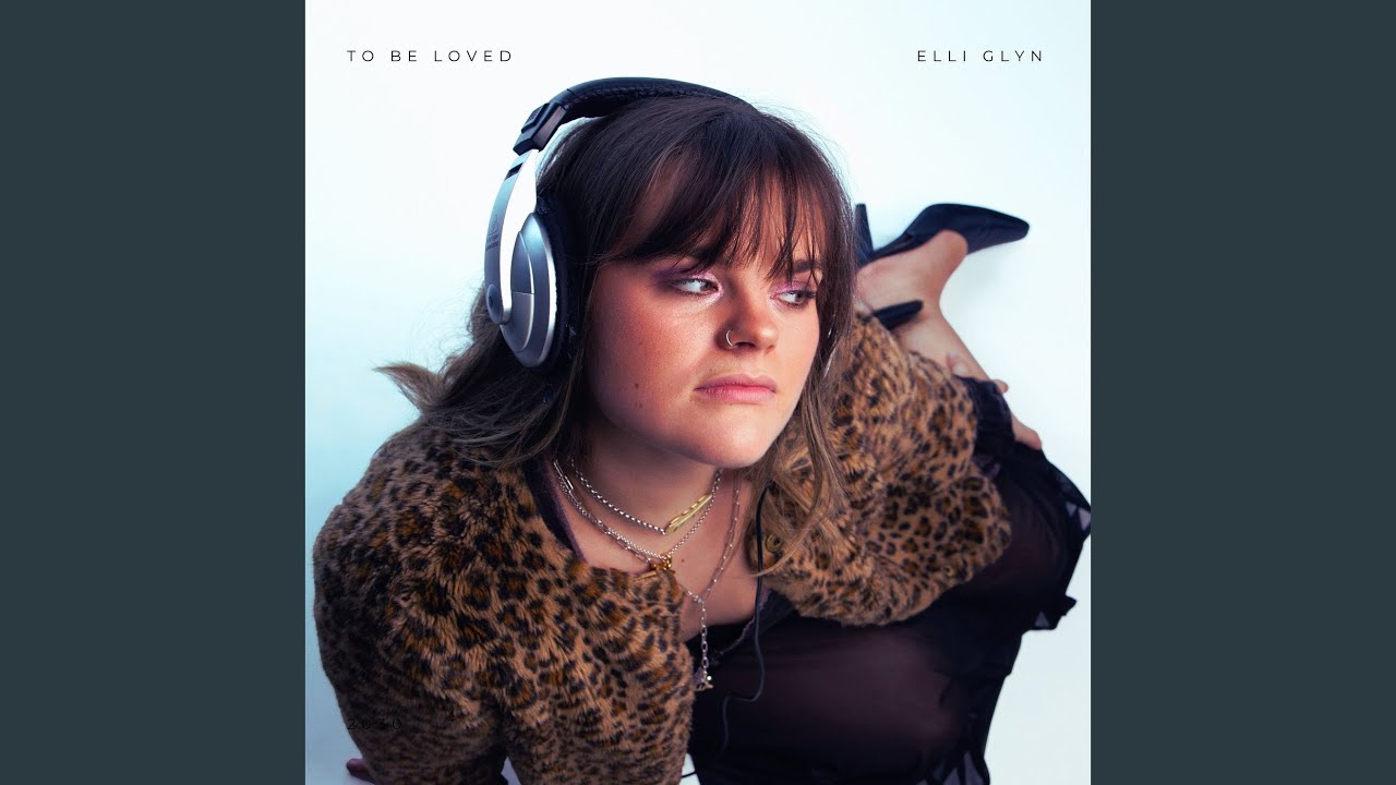 To Be Loved
