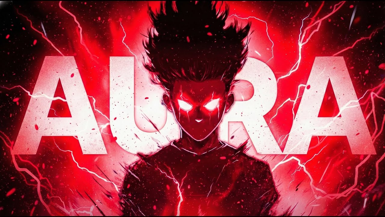 VILLAIN ARC = ♾️ // RAGE = 100% ☠️ [40 MIN MIX]
