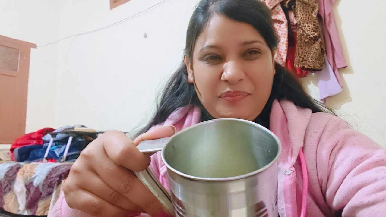 Hello guys happy makar Sankranti 🙏aaj mene kya kiya 🙏👍🥰💯