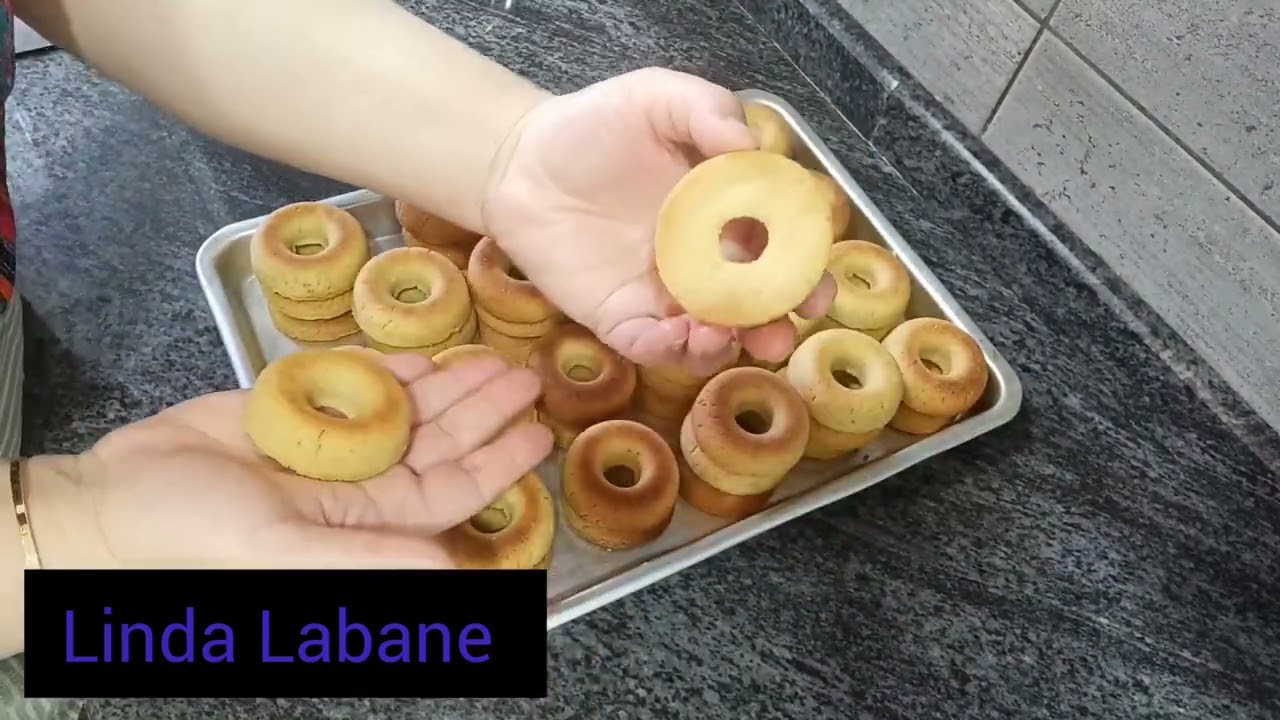 حلوة بريستيج بذوق الليمون.بنة و الشكل تحفة.للمناسبات و الأعياد. Lynda Labane