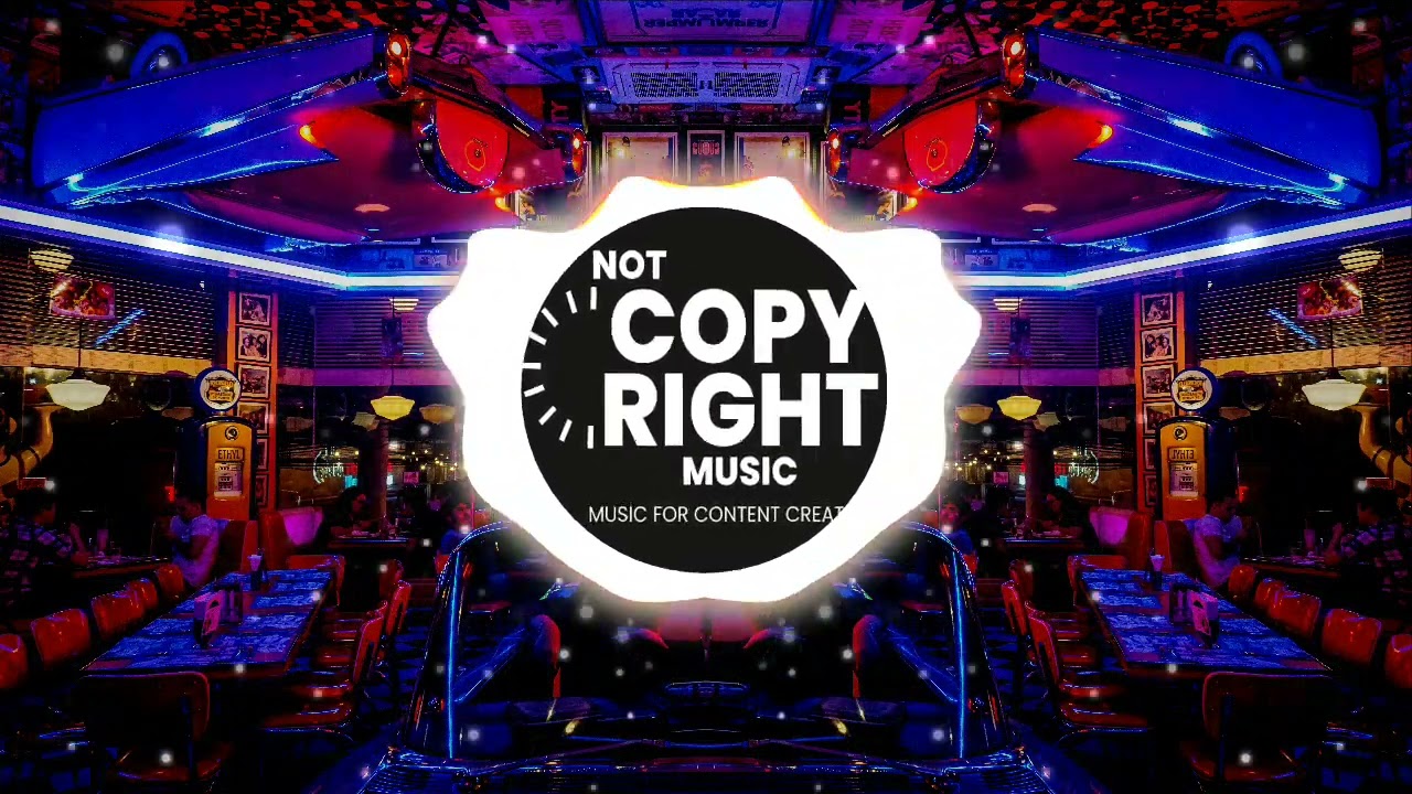 🎧 Bon Jovi - Livin' On A Prayer ( Electro - Rock Remix ) 🎧 [ Blog Not Copy Right Music ] 🎶