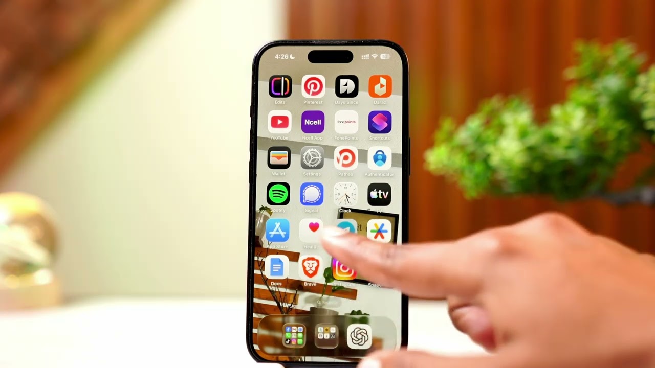 How to Use Telegram Mini Apps