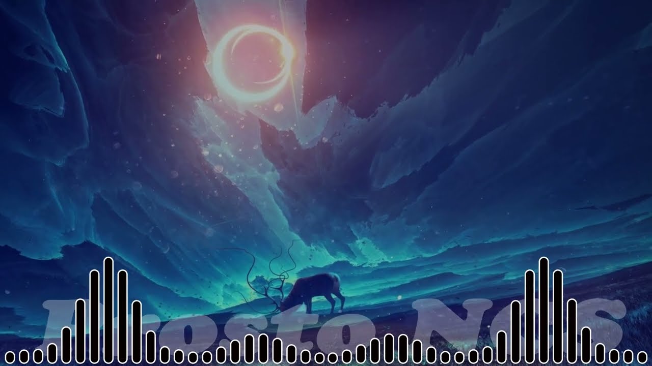 borne - Calling Out [NCS Release]