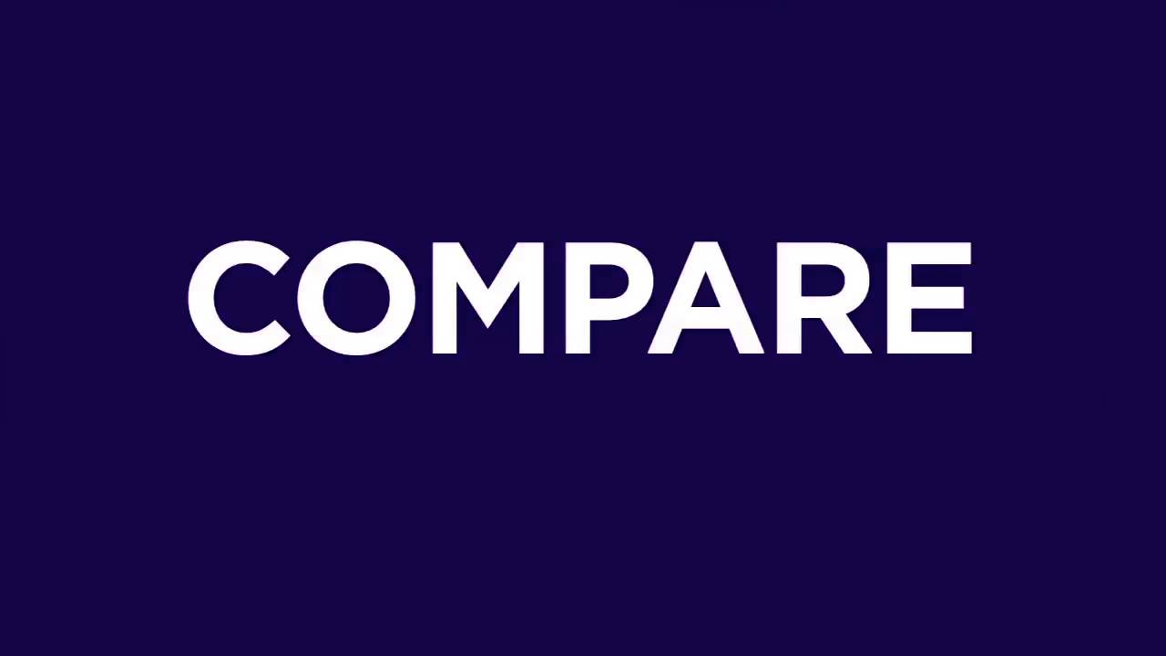 How To Know If Your Computer Is Compatible With Windows 10