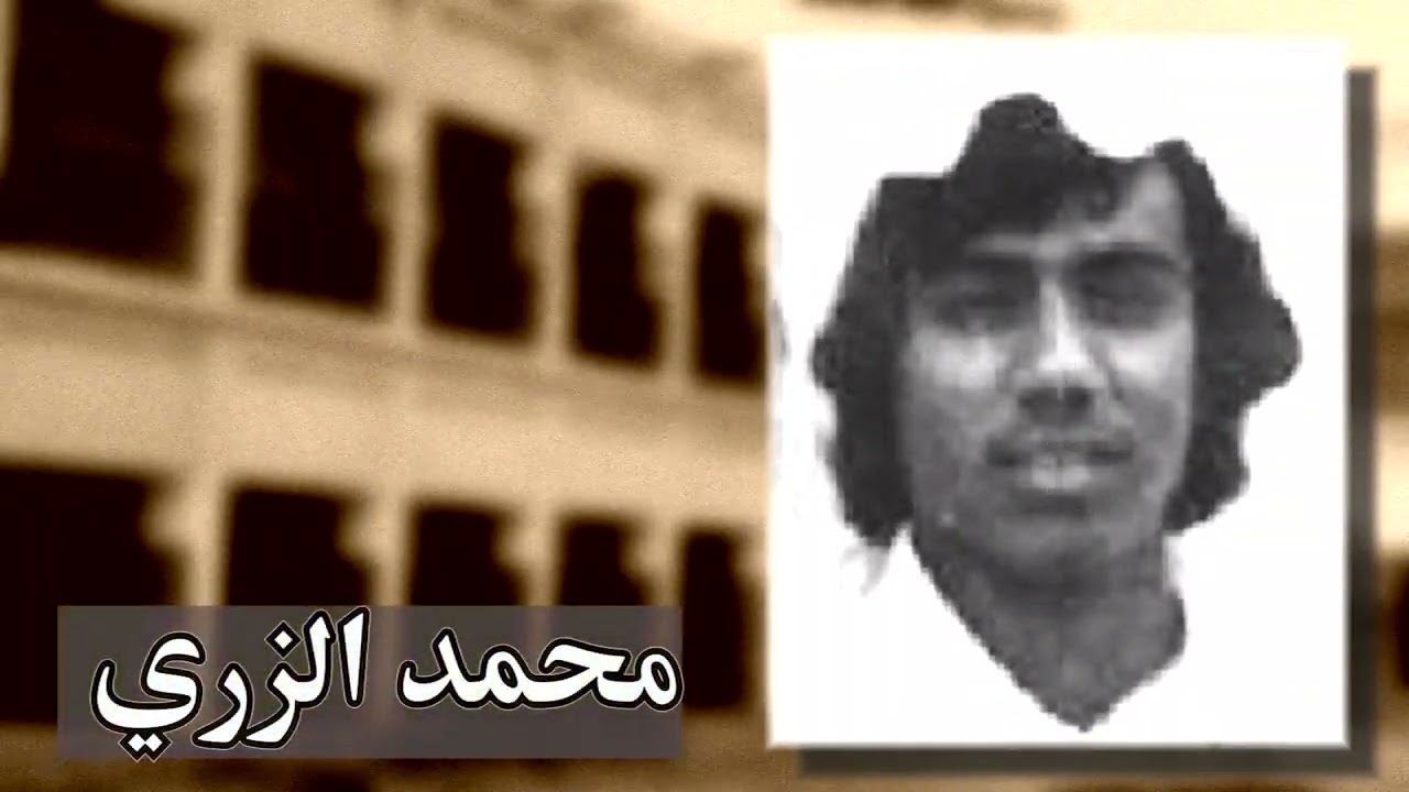 طلبة ومدرسو  مدرسة الهداية الخليفية 1976