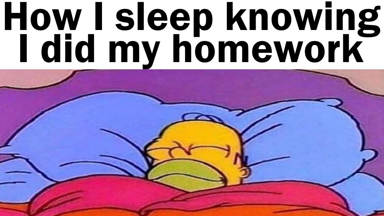 Wholesome Memes to Improve Your Day