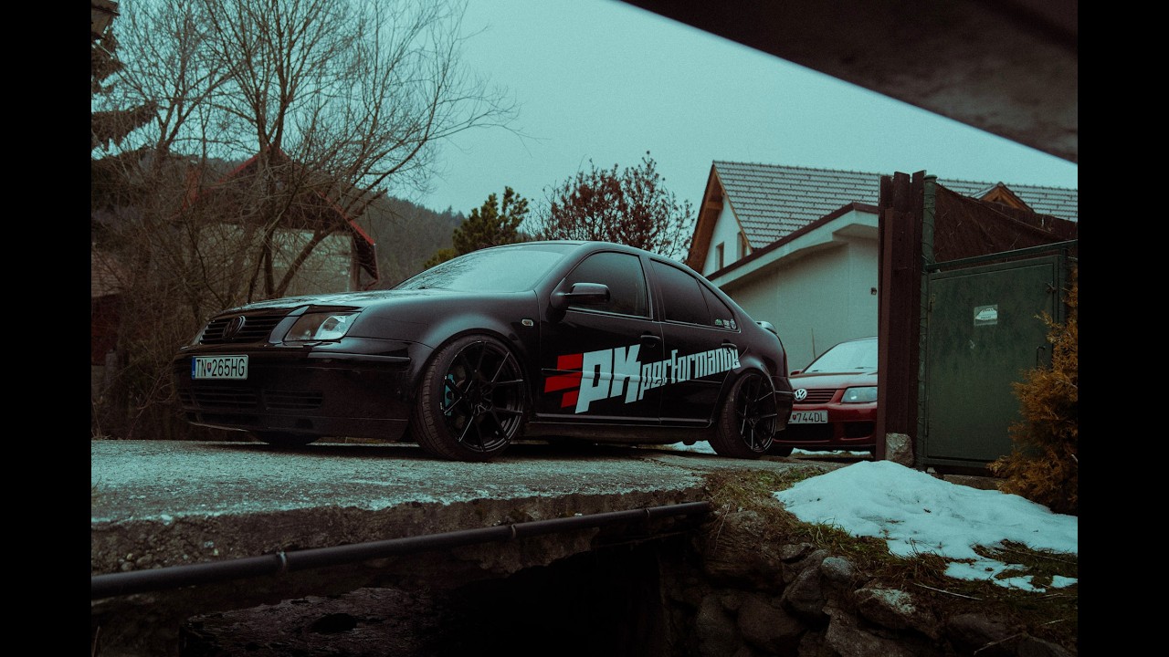 Stance Cup Martin SK Trip