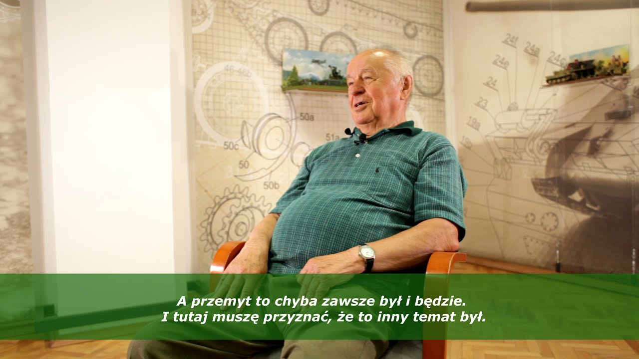 Wspomnienia płk. J&oacute;zefa Kosno  ze służby w Wojskach Ochrony Pogranicza
