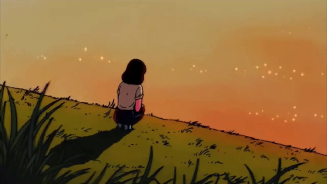 gucci mane ~ lemonade ﾉ slowed + reverb ﾉ