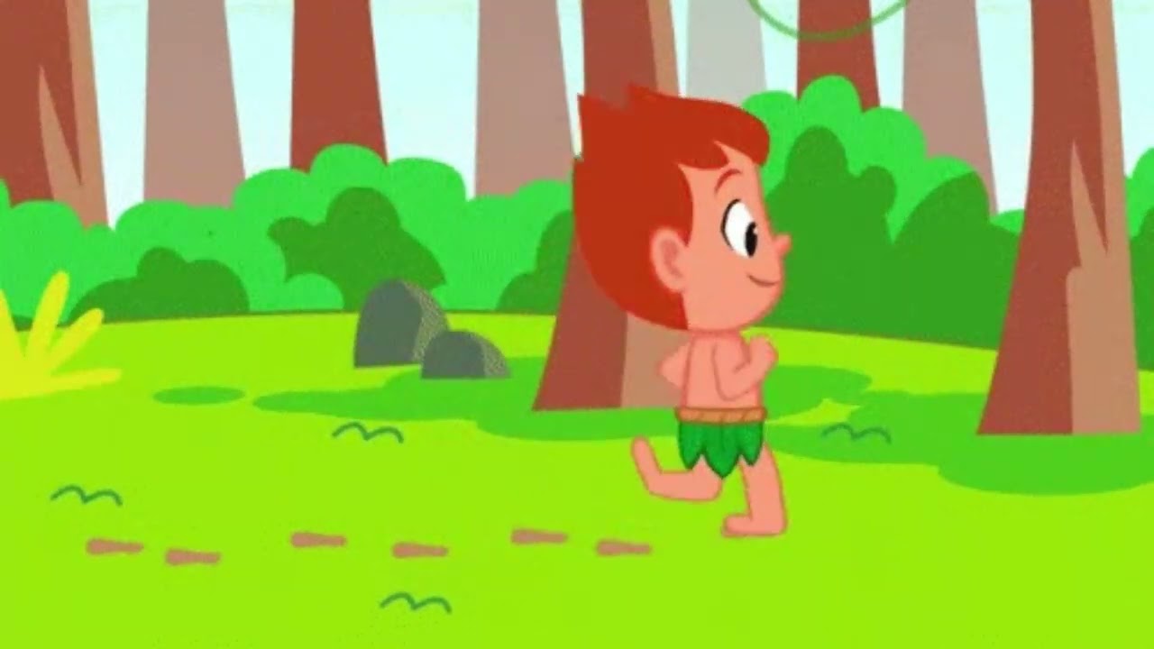 Mitos Fascinantes do Brasil: Descobrindo as Lendas Brasileiras