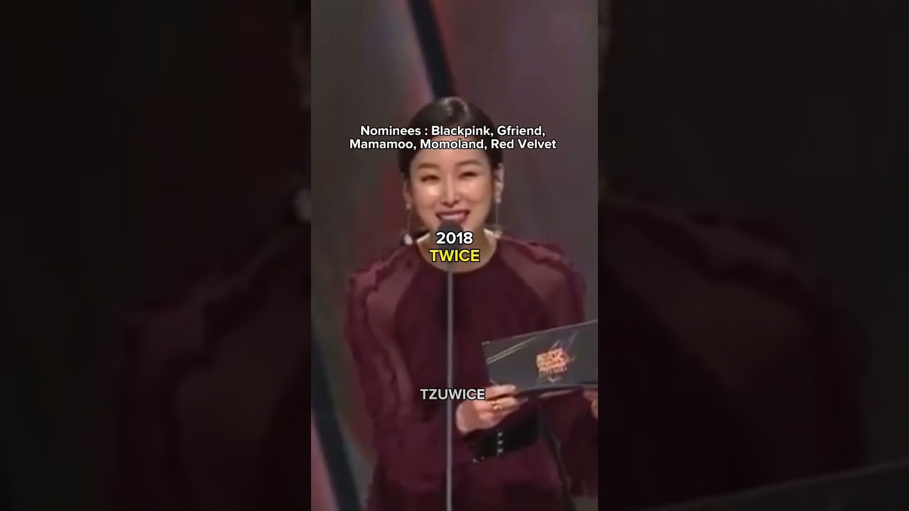 WINNERS MAMA 