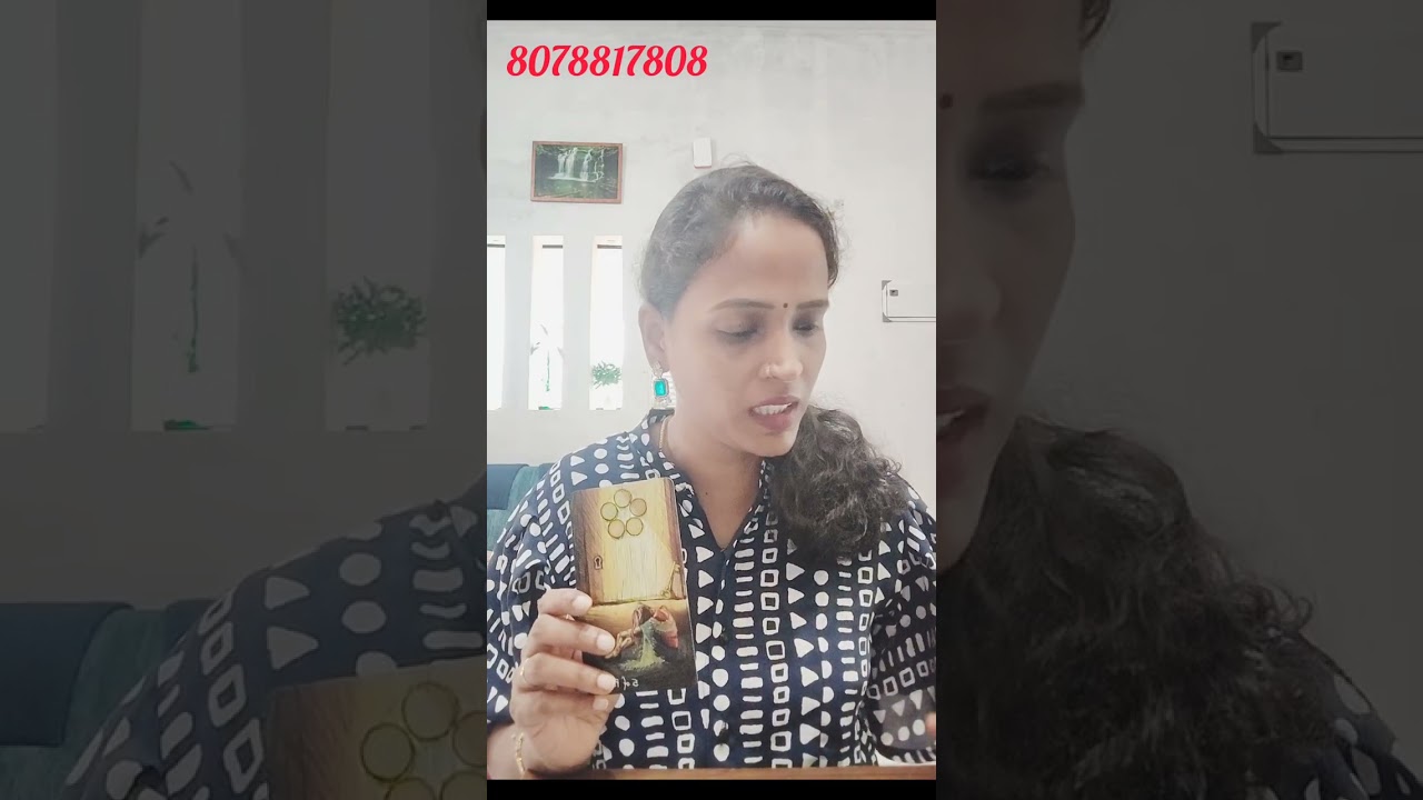 നിങ്ങളെ തെറ്റിദ്ധരിച്ചതിൽ അവർക്ക് വിഷമം ഉണ്ട് ❤️😍🥰നിങ്ങളിലേക്ക് തിരിച്ചു വരാൻ അവർ ആഗ്രഹിക്കുന്നു ❤️