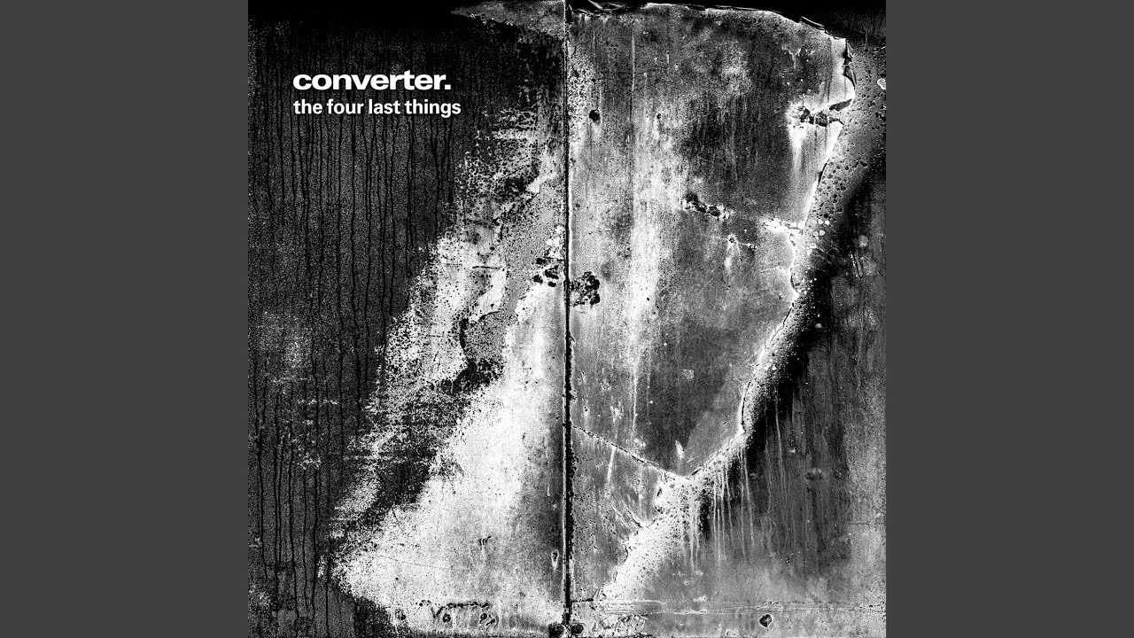 Garden of Earthly Delights