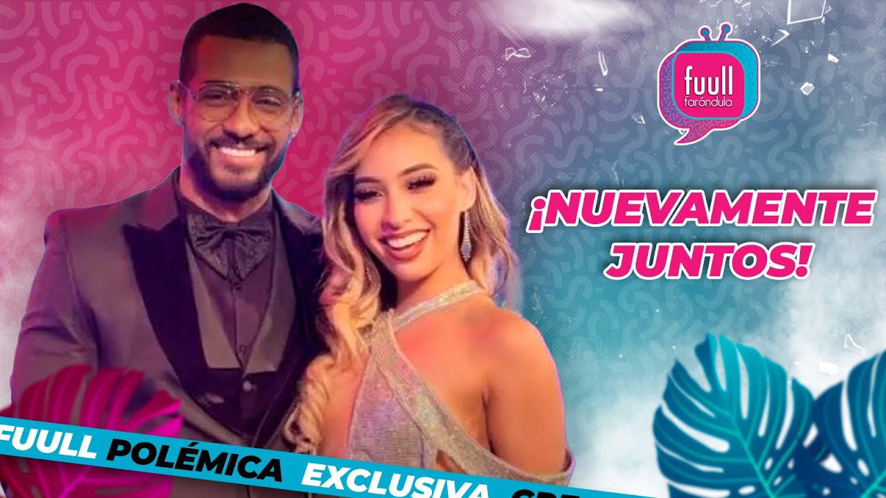11 AÑOS SIN SHARON LA HECHICERA😭/ JUAN DEL CALLE Y CAROLINA BRAVO ¡CAPTADOS JUNTOS! 🔥😈