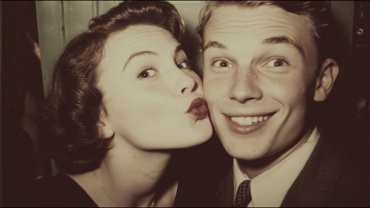 loving you forever is my secret confession playlist