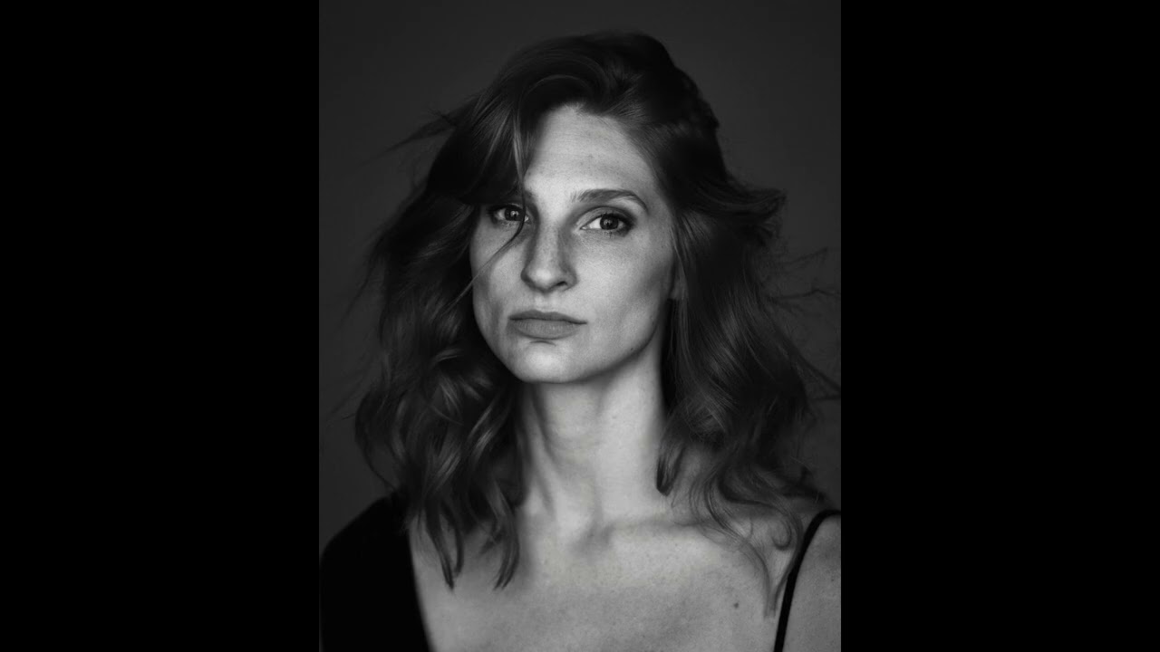 Keri René Fuller - Defying Gravity - 9.28.25