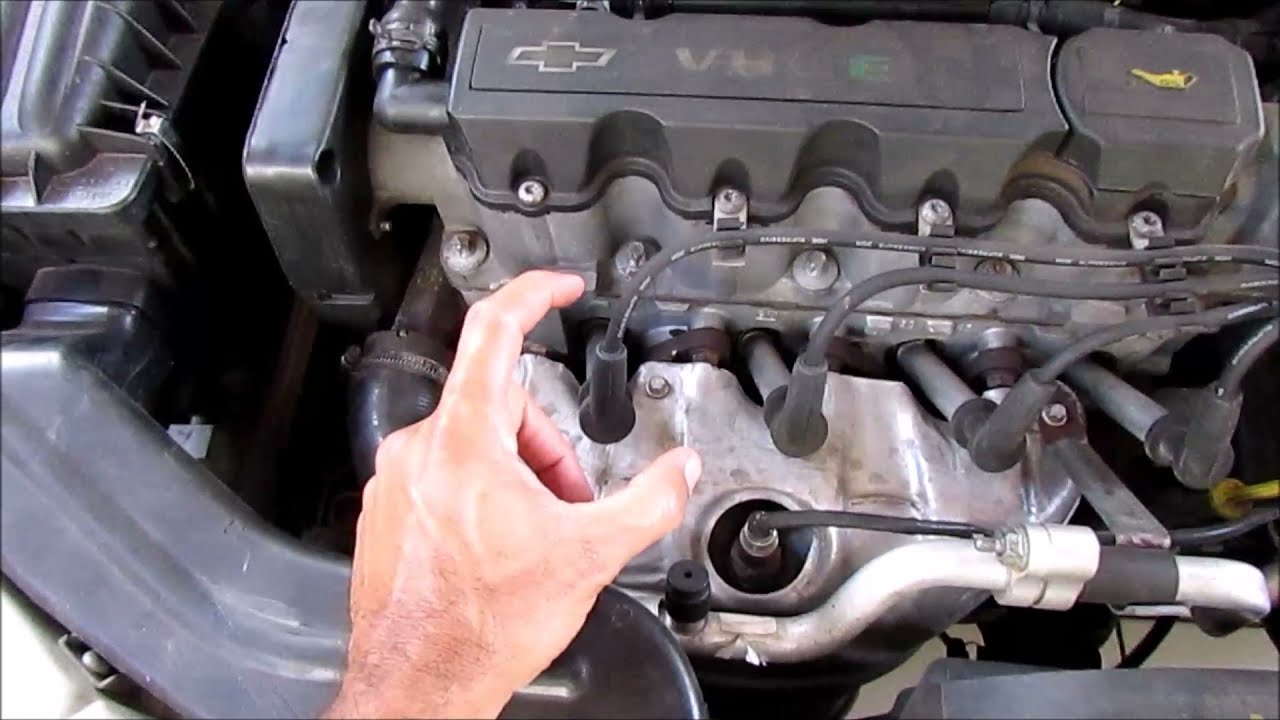 Corsa Classic acende luz da injeção e perde força. Problema no #Módulo de #Injeção. RESOLVIDO
