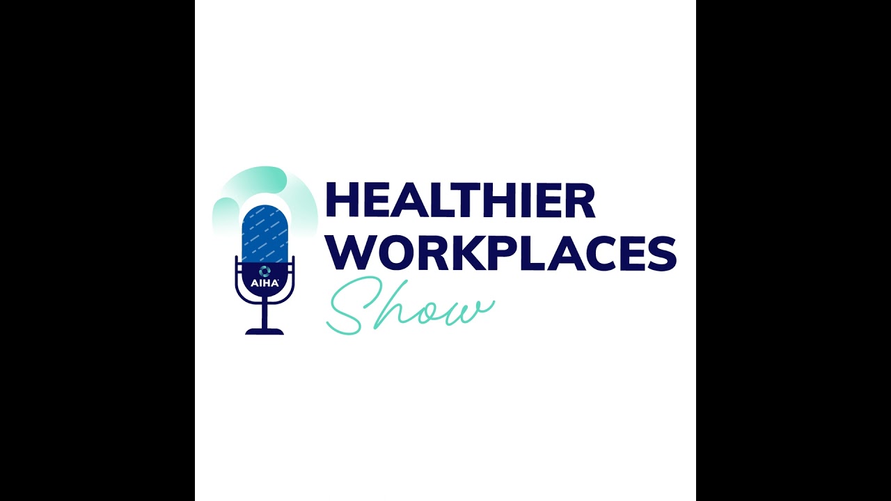 Episode 74: Using AI To Enhance OEHS