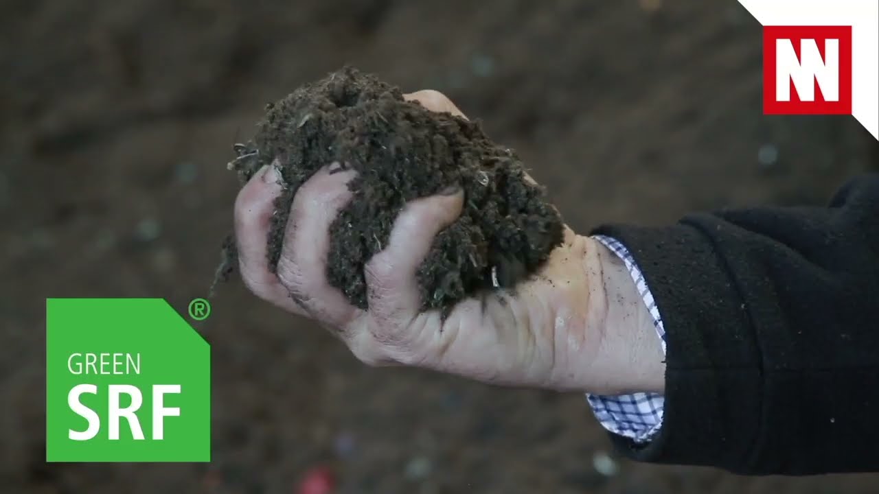 BD - Biodrum - Bianna