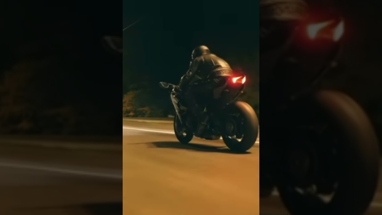 Mötörhead - Orgasmatron - [ S L O W E D - R E V E R B ]