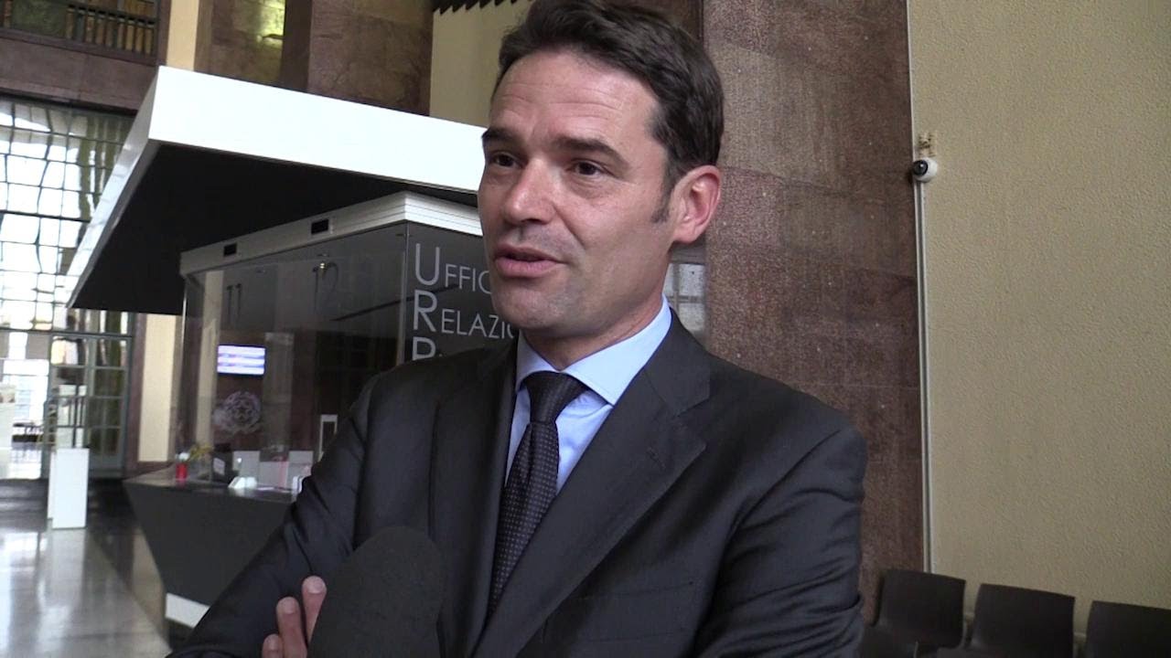 Imane Fadil, l'ex legale Paolo Sevesi: "Follia legare processo Ruby a ipotesi omicidio"