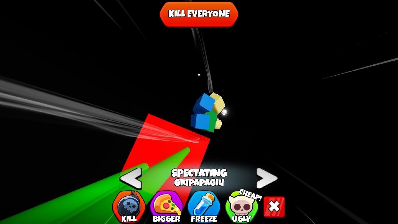 Roblox_20260214123512
