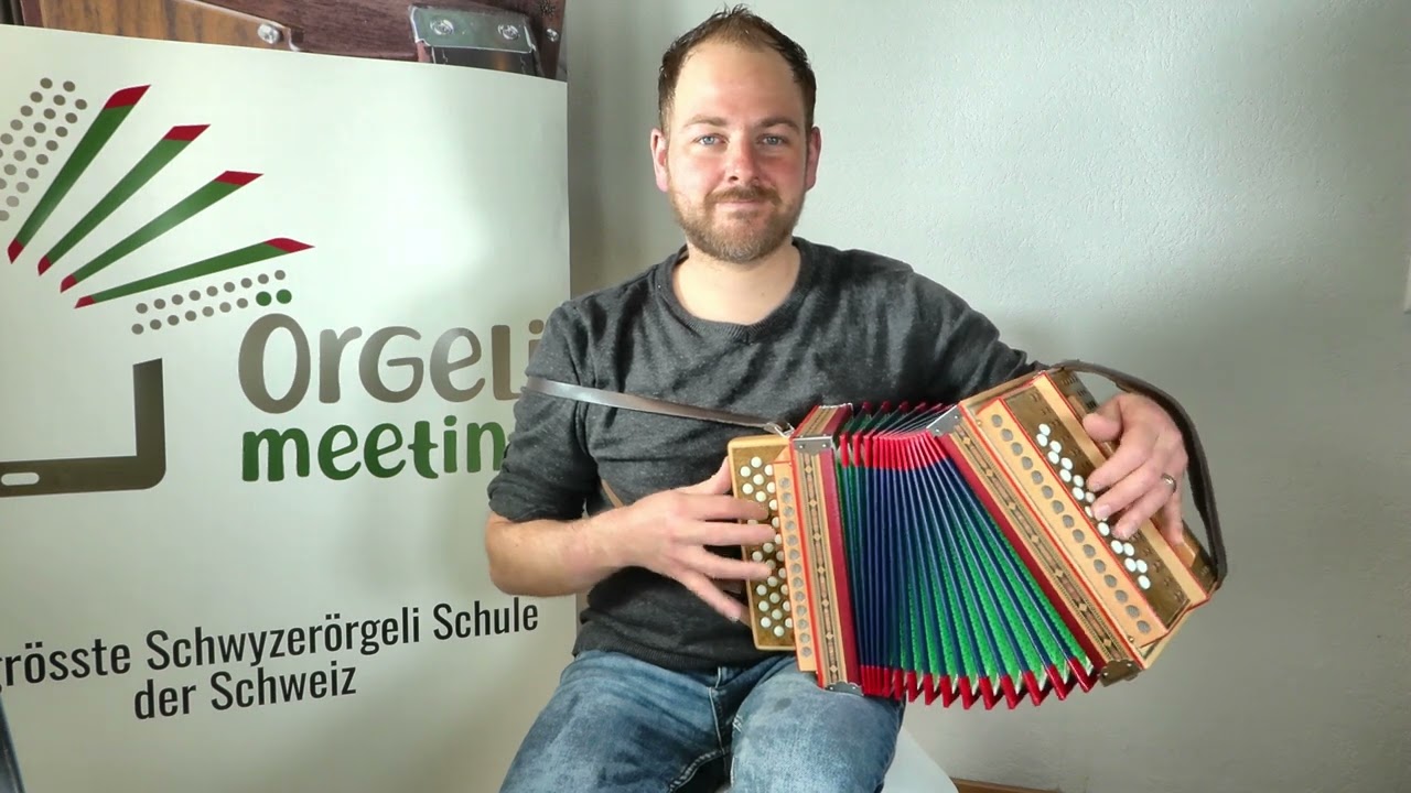 Tousser Füürwehr (Leo Kälin)