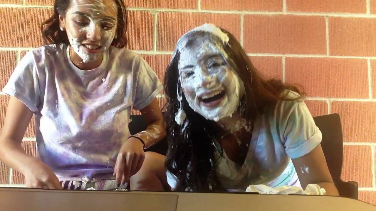 How well does my Best Friend know me Challenge?!