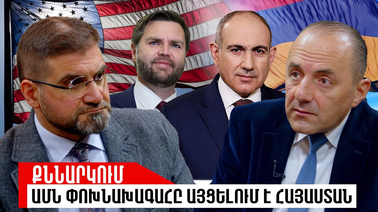 FB-26583704957898617-0-Ab7WSib6ZA8zpUvQ5kYVEVu1