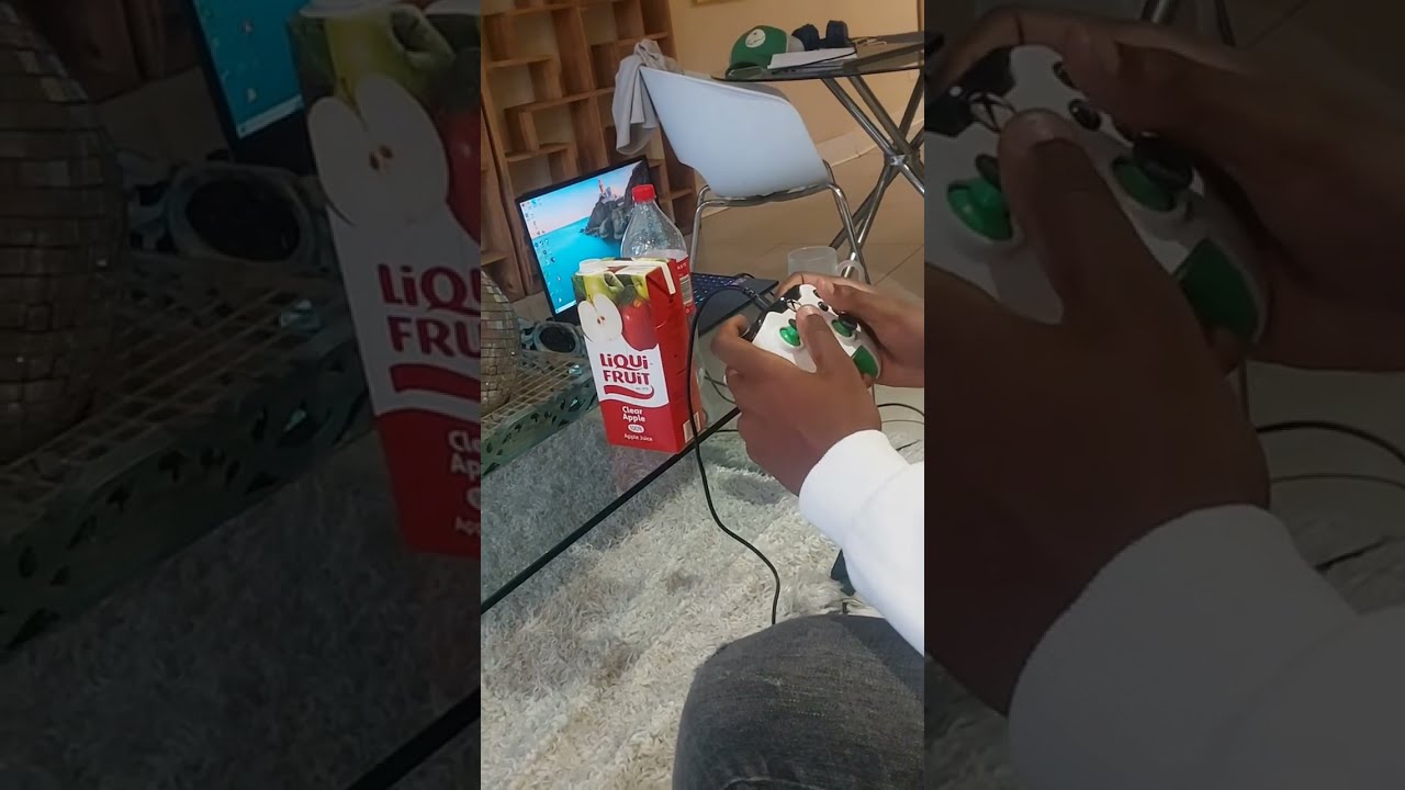Extremely Dirty Carpet Deep Cleaning Satisfying ASMR - Carpet Cleaning ASMR